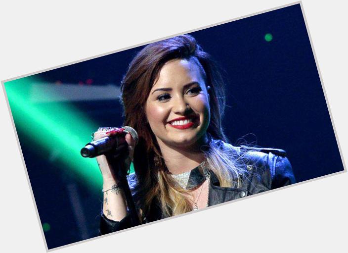 Lovato: Here are some of message s BEST tributes:  