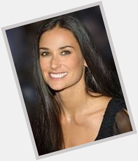 Happy Birthday!! Demi Moore   more  information 
  and  