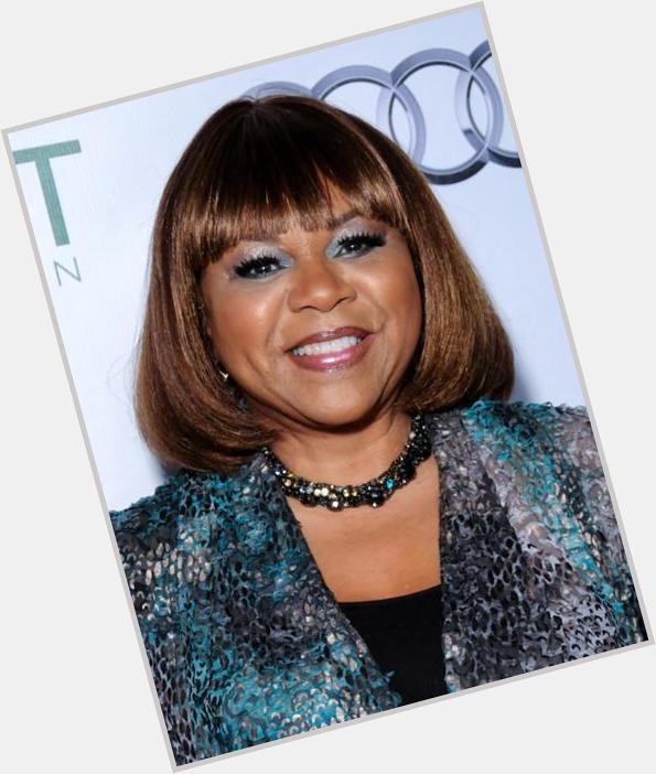HAPPY BIRTHDAY DENIECE WILLIAMS (06.03.1950)! She is in the \"Sultry Singers\" category of The Satin Dolls Exhibit! 