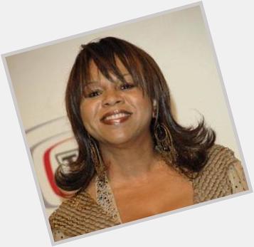 Happy Birthday to singer/songwriter/producer June Deniece Chandler (born June 3, 1950),  known as Deniece Williams. 