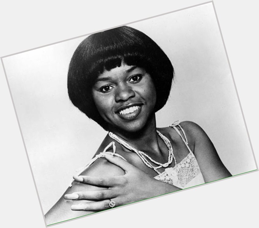 Happy Birthday Deniece Williams (June 3, 1950) Soul singer
Bio:
Video: 