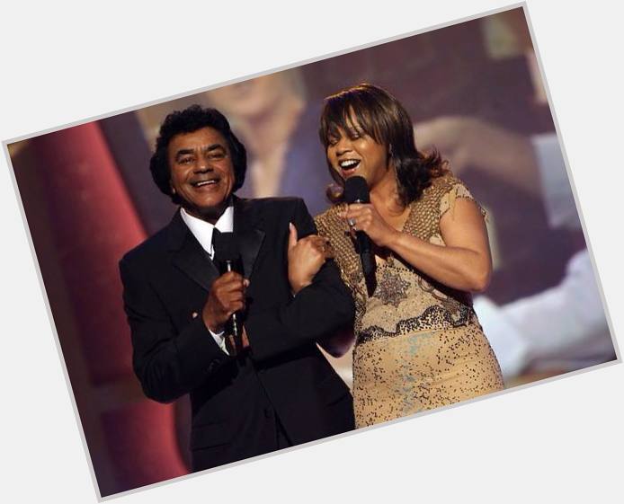 Happy. Happy Birthday. Deniece Williams.  May you enjoy all the blessings of this day. 