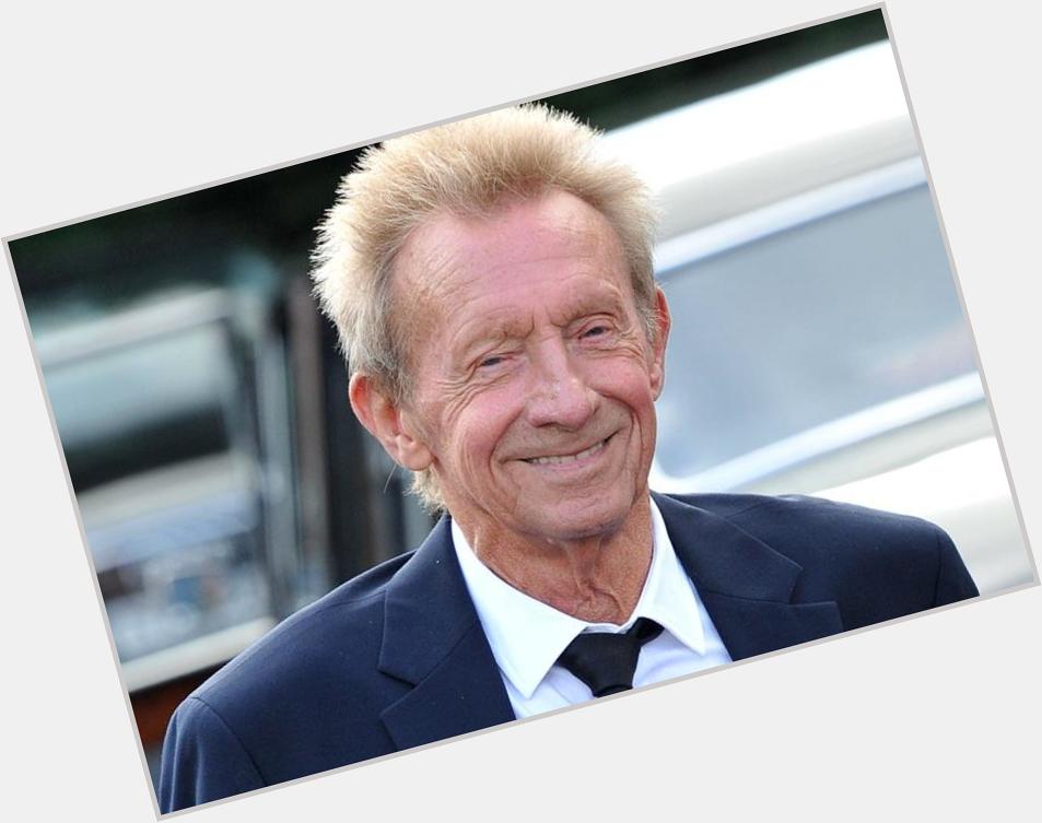 Denis Law at 75: Happy birthday to an legend and hero  