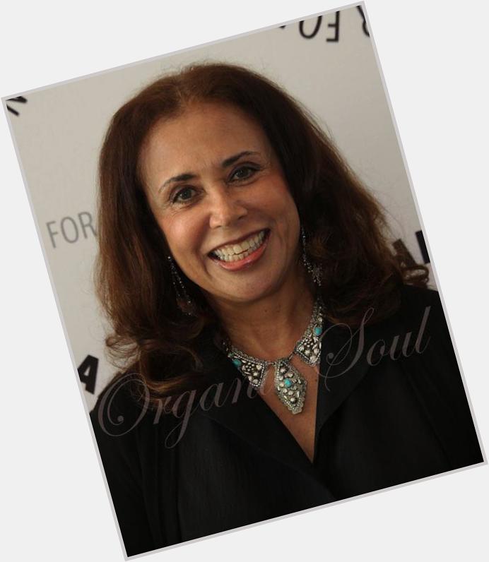 Happy Birthday f/OS Actress, activist and songwriter, Denise Nicholas 
 (written by Denise) 
