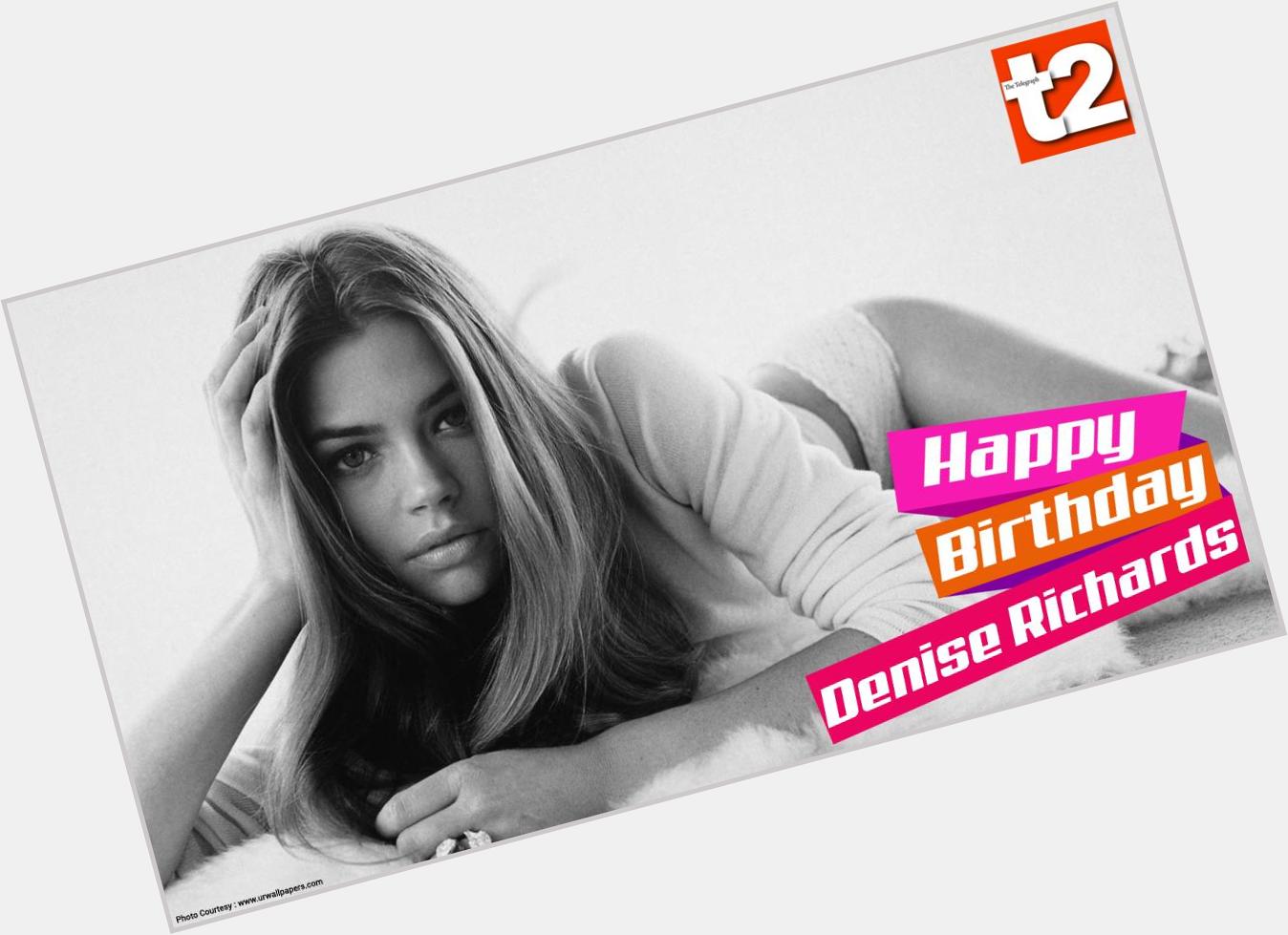 Join us in wishing the \Drop Dead Gorgeous\ a Happy Birthday! 