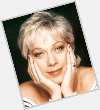HAPPY 57TH BIRTHDAY TO ACTRESS DENISE WELCH!!    