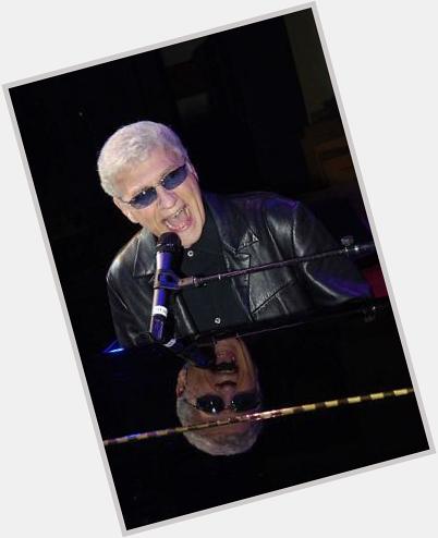Happy 68th birthday Dennis DeYoung, keyboardist, lead vocalist and co-founder of   