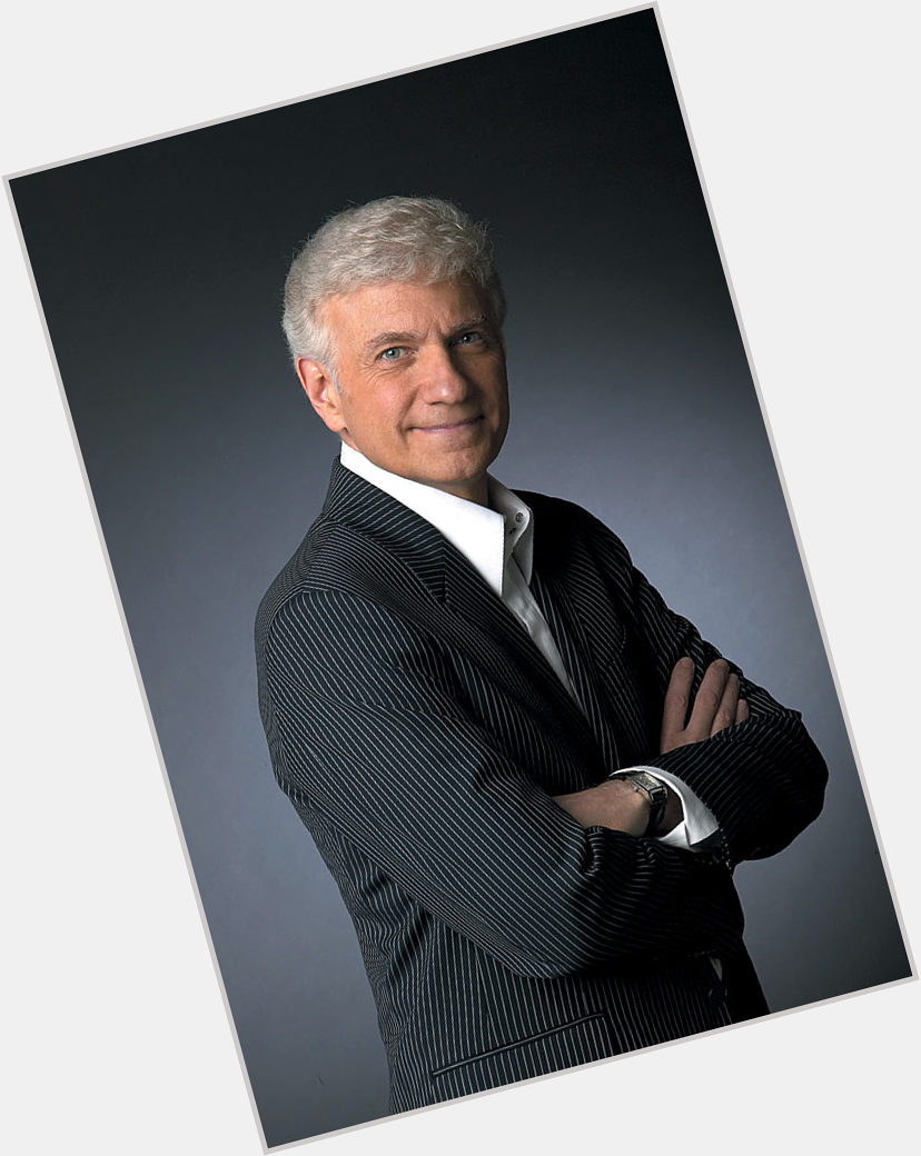 Happy birthday to Dennis Deyoung. 
70 years old today. 