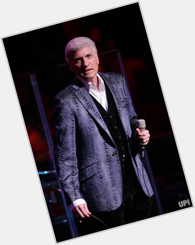 Extra Post

The Best Of Times / Styx

Happy birthday, Dennis DeYoung             