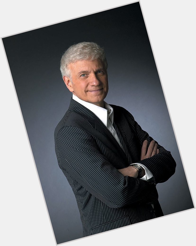 Happy Birthday to Dennis DeYoung, founding member of Still one of the greatest voices of rock! 