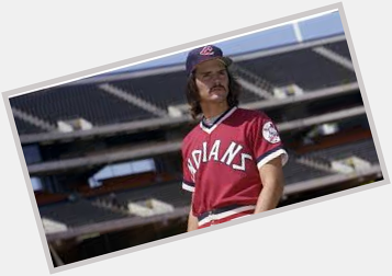 Happy 66th Birthday to Hall of Famer Dennis Eckersley, born this day in Oakland, CA. 