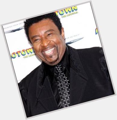 HAPPY BIRTHDAY DENNIS EDWARDS! DON T LOOK ANY FURTHER .  