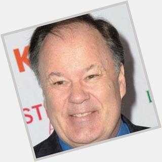 Happy Birthday! Dennis Haskins - TV Actor from United States(Tennessee), Birth...  