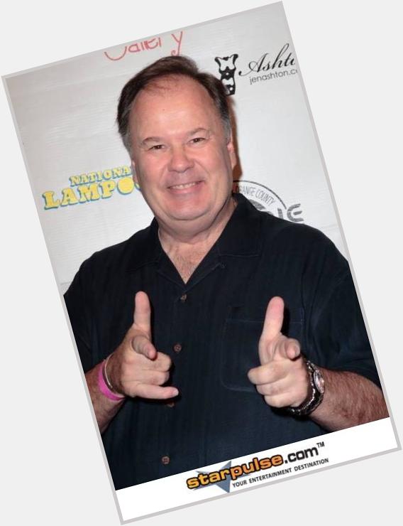 Happy birthday to one of the stars of Bro What Happened, Dennis Haskins! 