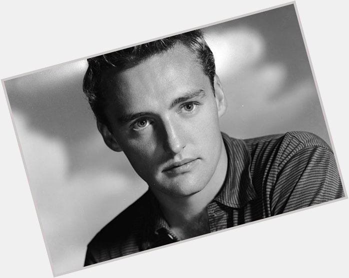 Happy Birthday to the legendary actor Dennis Hopper! (1936-2010) 