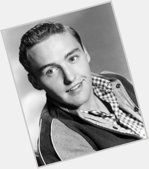 Happy Heavenly Birthday Dennis Hopper! Would have turned 81 today. 