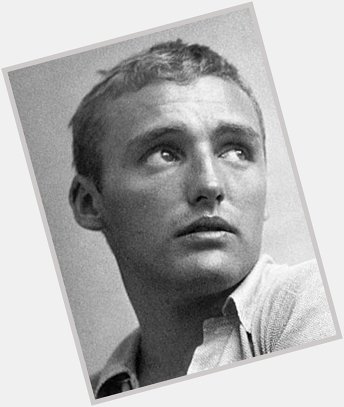 Happy birthday Dennis Hopper. He would have been 85 today 