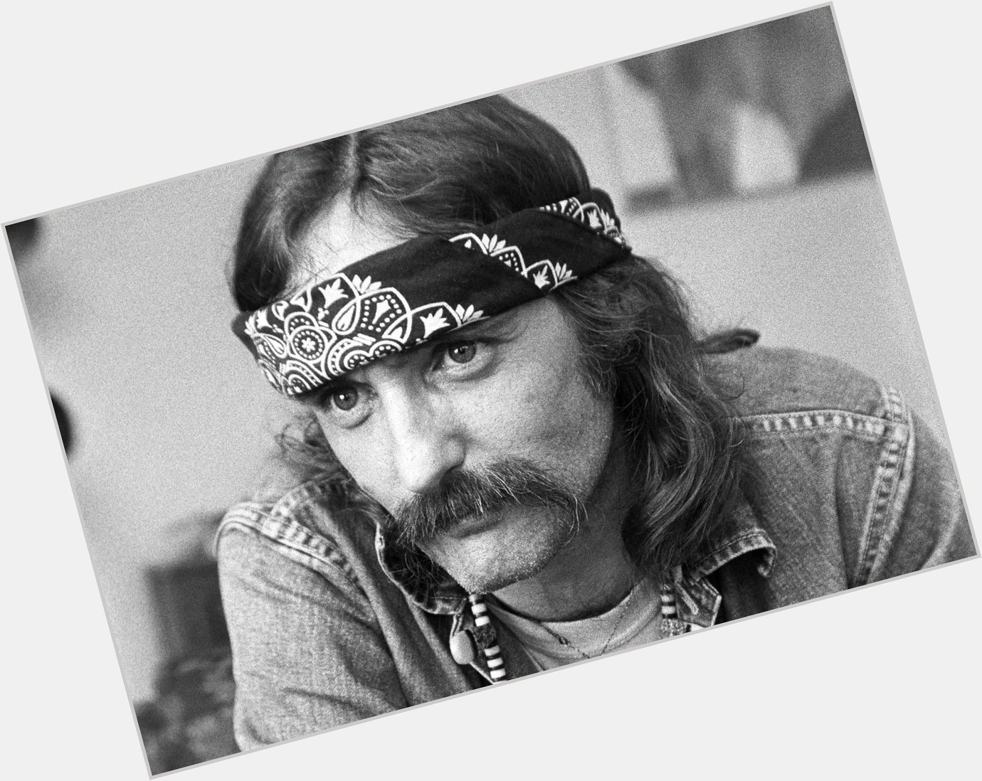 Happy birthday dennis hopper aka coolest dude in the history of cool dudes 