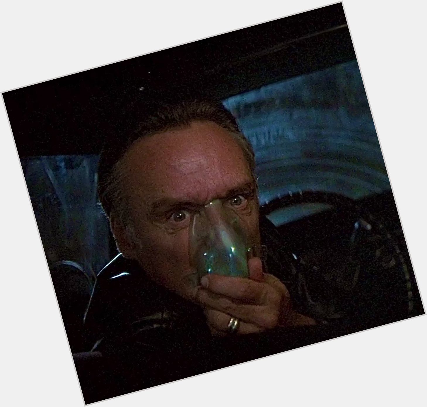 Happy Birthday Dennis Hopper! 