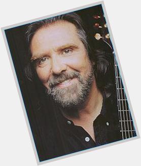 Happy 66th birthday Dennis Locorriere, founder of and guitarist for Dr. Hook  \"When You\re In.. 