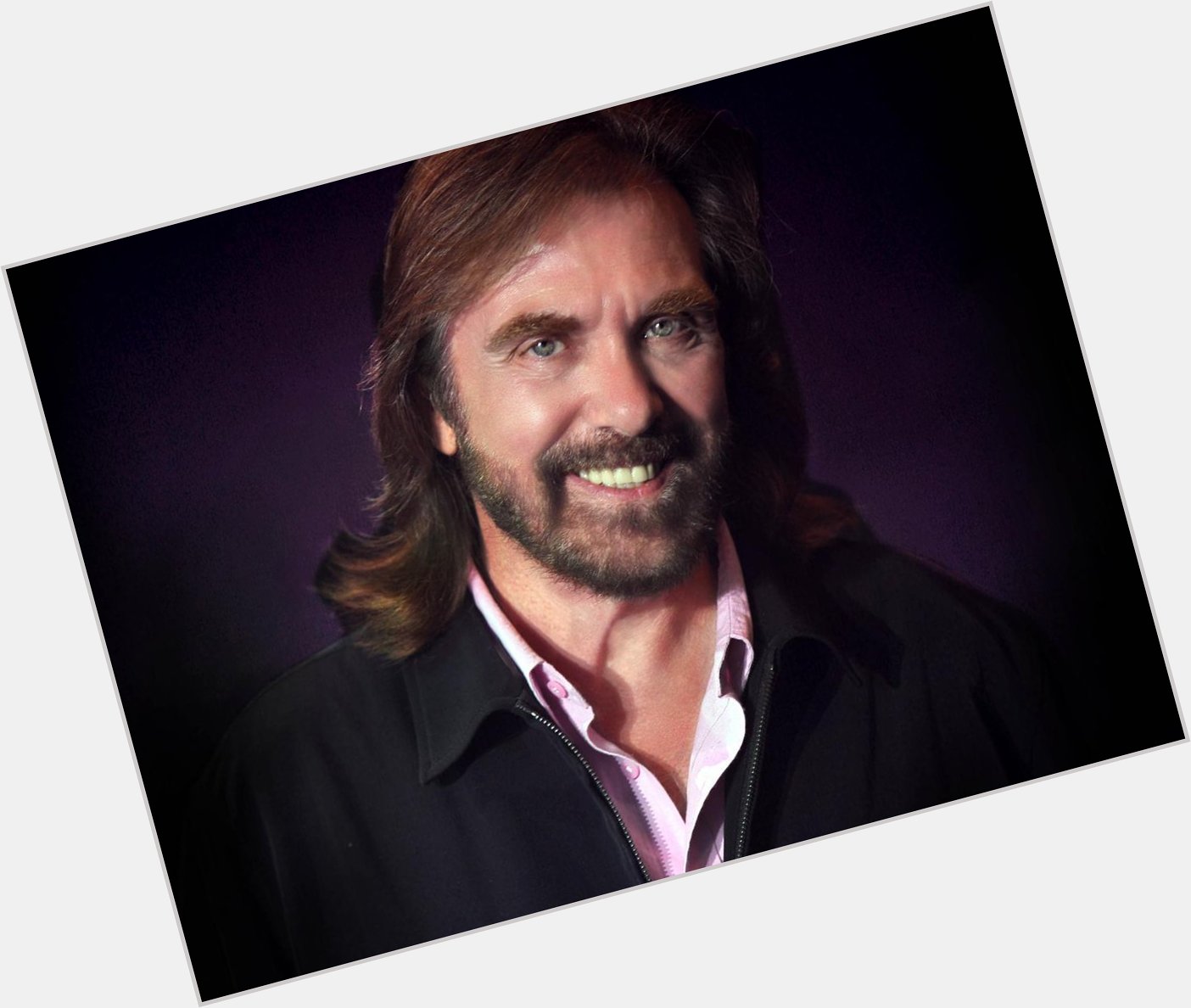 Happy Birthday to a guitarist who made life fun and helped with great songs. Dennis Locorriere with Dr. Hook. 