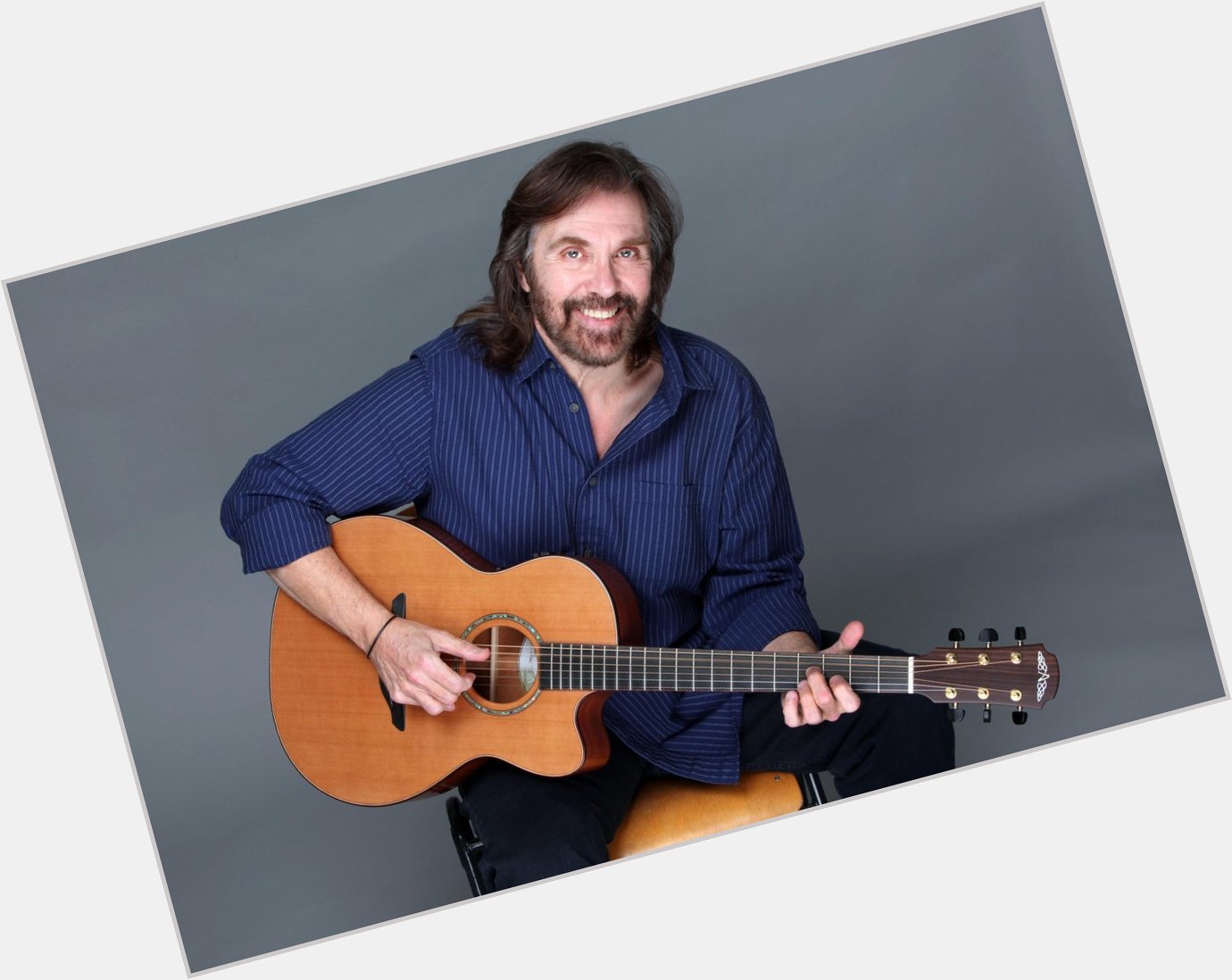 Happy 66th Birthday to the amazing Dennis Locorriere, aka Dr Hook.  old must Sylvia\s mother be,if still alive