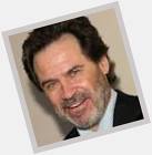 Washington, DC is to lying what Wisconsin is to cheese. - Happy Birthday Dennis Miller 