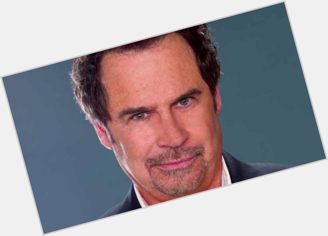 Happy Birthday to one of my favorite commentator/intellectual/comedian/actors Dennis Miller! 