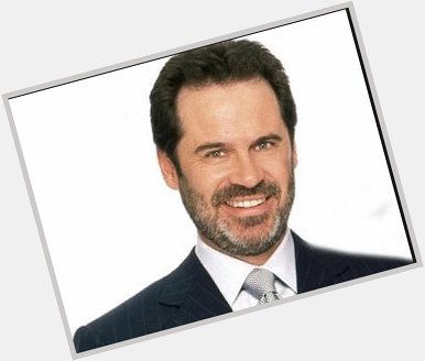 November, the 3rd: Born on this day (1954) DENNIS MILLER. Happy birthday!!  