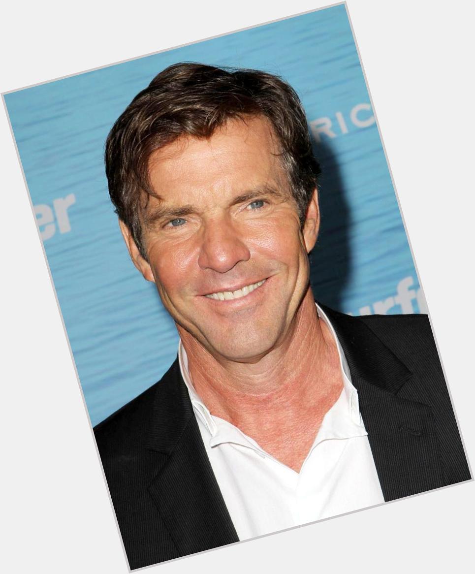 Let\s Wish Dennis Quaid a Happy Looking for more  Check here...  