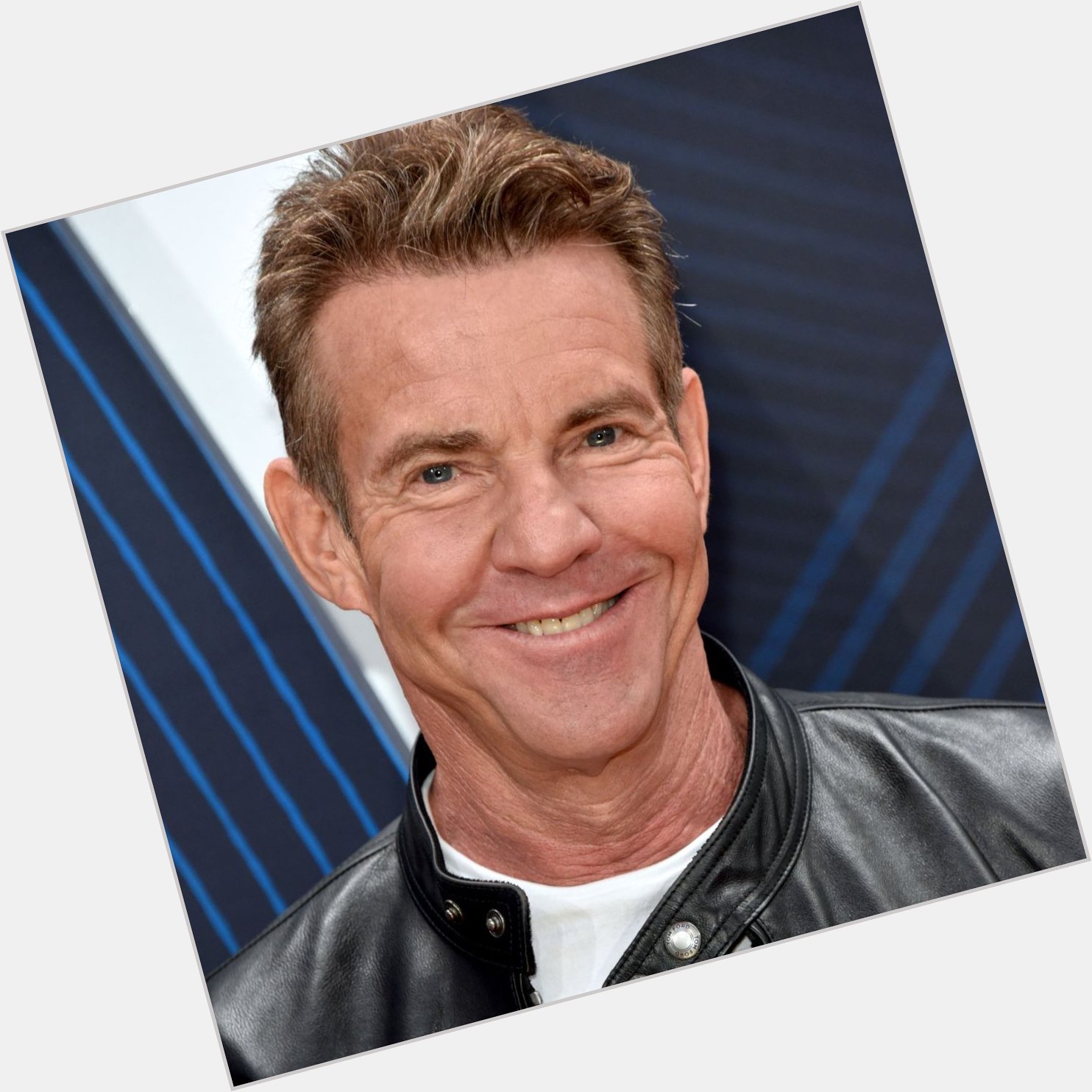 Happy Birthday Wishes going out to Dennis Quaid today! 