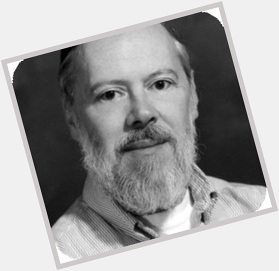 Happy birthday Dennis Ritchie (1941-2011)!   
