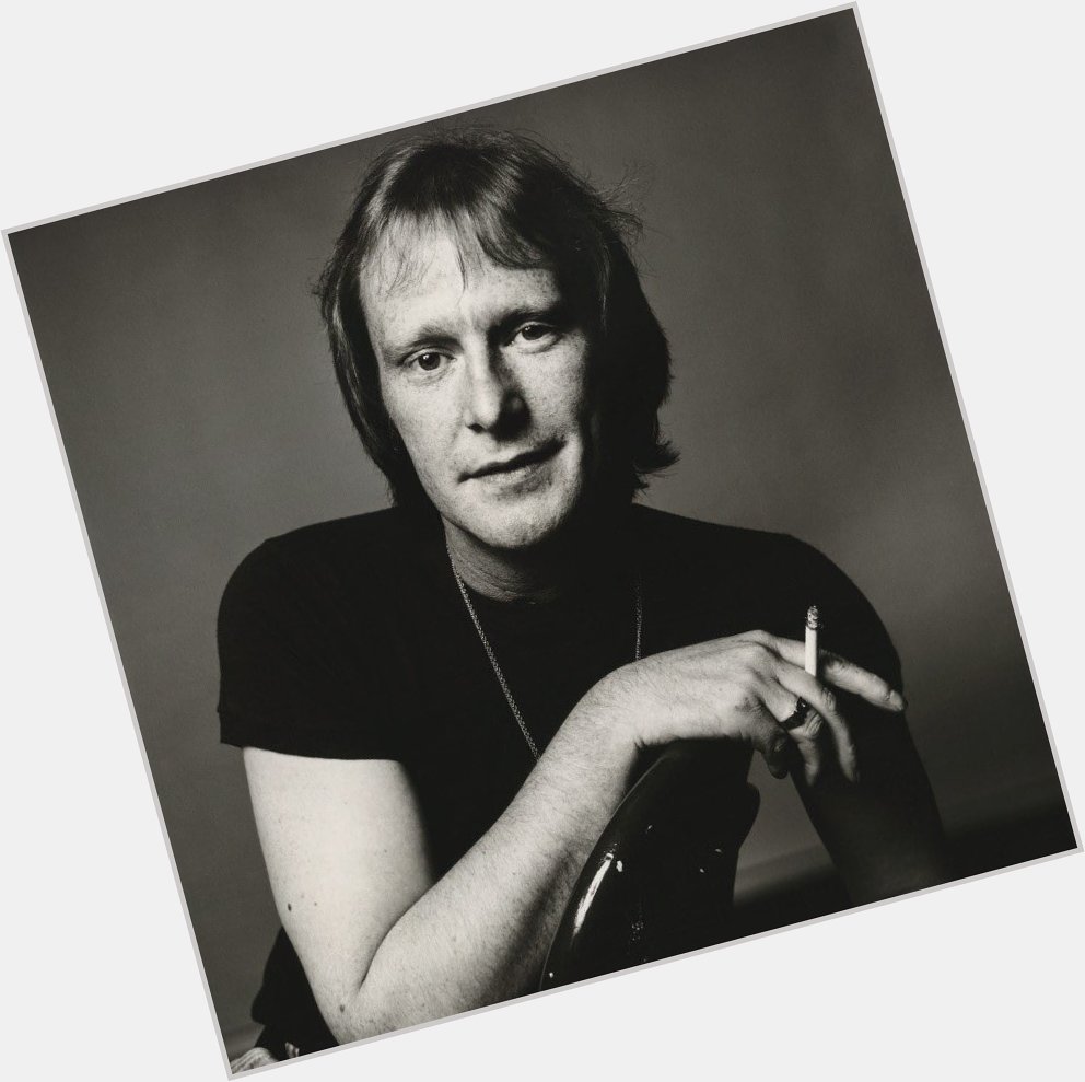 It s my wife s birthday today but more importantly it s also Dennis Waterman s - Happy Birthday Dennis!!! 