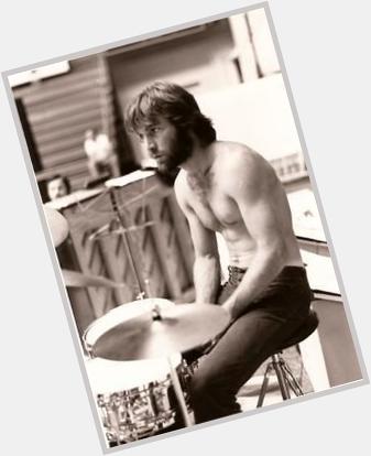 Happy Birthday, Dennis Wilson. 