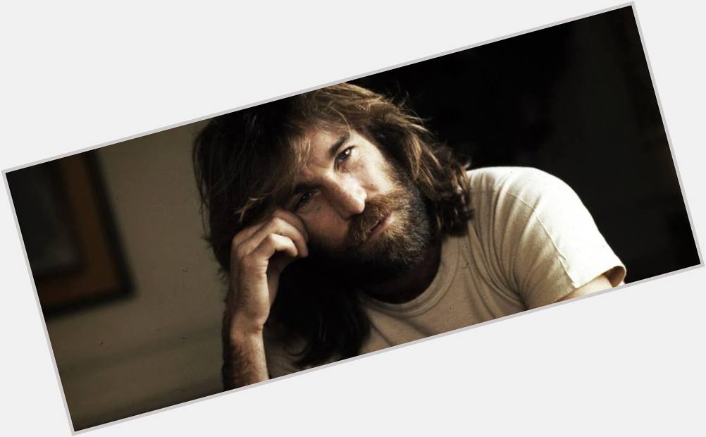 Happy birthday Dennis Wilson... 