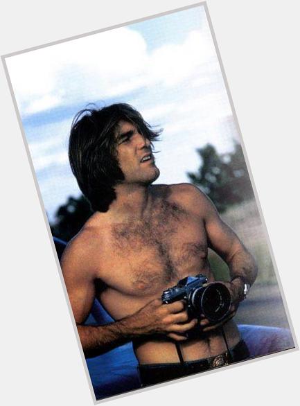 Happy Birthday to todays über-cool Beach Boys drummer w/an über-cool camera: DENNIS WILSON, whod have been 70 today 