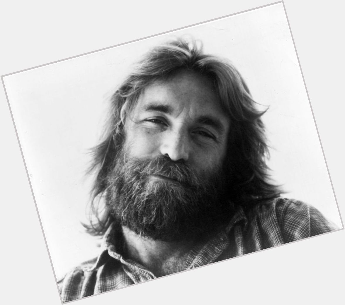  on with wishes Dennis Wilson a happy birthday! 