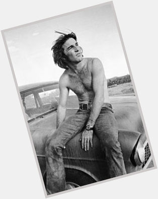 Happy Birthday Dennis Wilson never learn not to love, now we know why the pacific ocean is blue... 