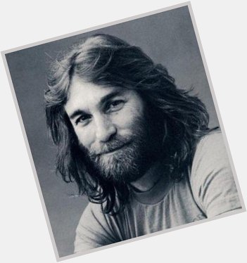 Happy birthday to co-founder Dennis Wilson! He would have been 73 today. 