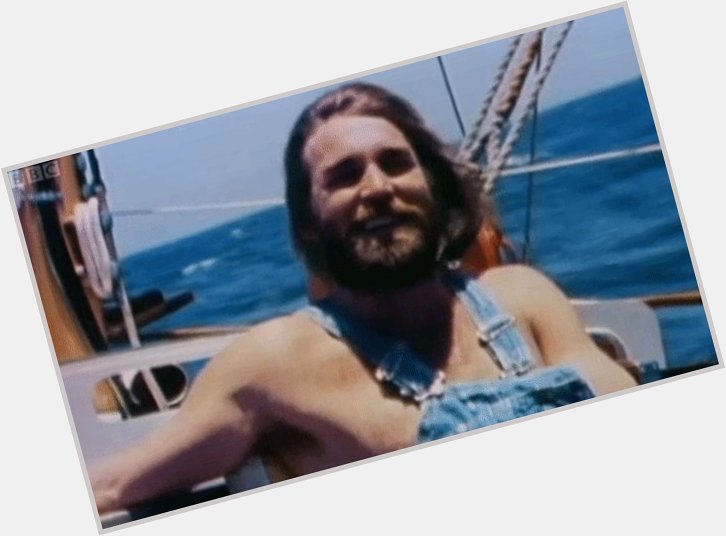 Happy birthday to Dennis Wilson. He would have turned 73 today. We don\t have words to express how much we miss him. 