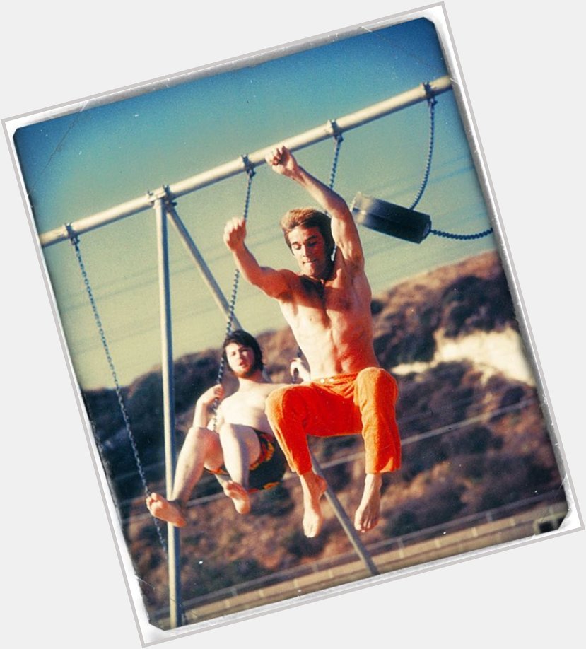 Happy Birthday Dennis Wilson...requiring annual re-circulation of one of my favourite ever famous folk photos... 