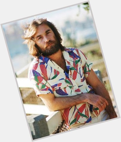 Dennis Wilson a true Rock & Roll Star Happy Birthday . 