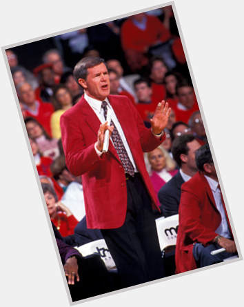 Happy Birthday to Denny Crum, who won 675 games and two NCAA titles over the course of his career at Louisville. 