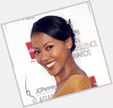 Happy Birthday to model and actress Denyce-Marie Lawton (born May 2, 1978), known as Denyce Lawton. 