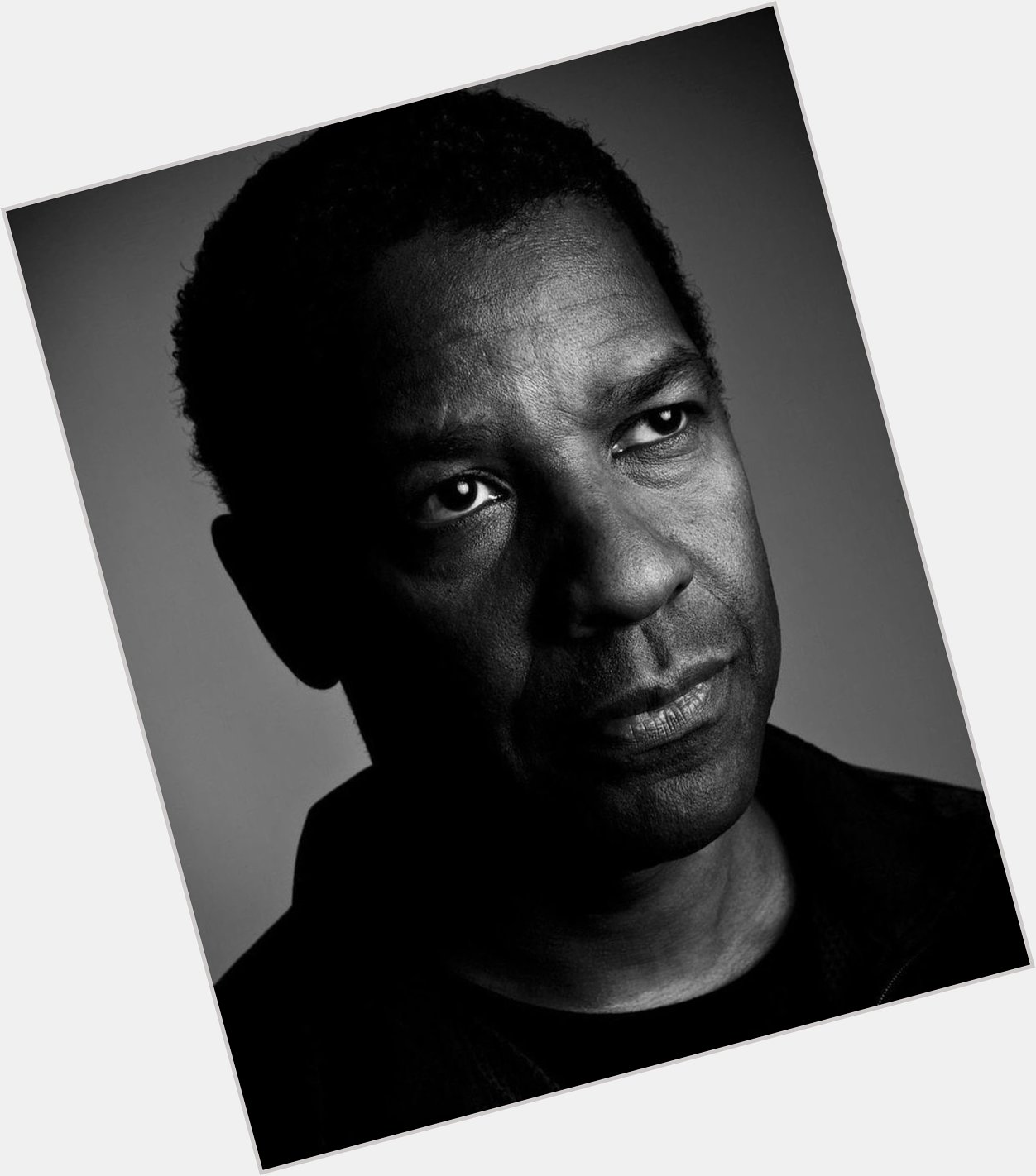Happy Birthday to one of the greatest actors ever. The iconic Denzel Washington turns 67 today 