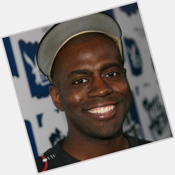 Actor Deon Richmond is 37! Happy Birthday Kenny! He used to play Rudy\s friend Kenny/Bud on The Cosby Show! 