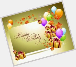  With love wishing you a 
Happy birthday 
I hope your day is full of love
Fun and happiness    