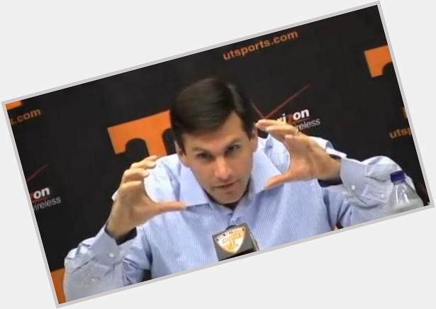 Happy birthday Derek Dooley.. Glad ur gone. Here\s looking at u bastard 