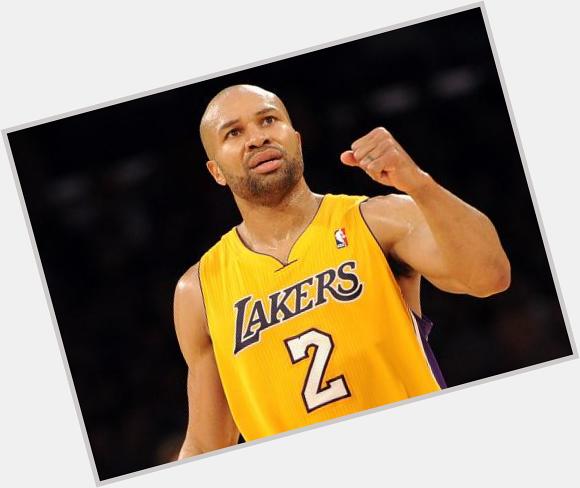 Happy birthday !! Couldnt find a pic of hannah fisher so i used derek fisher hope you are fine with it 
