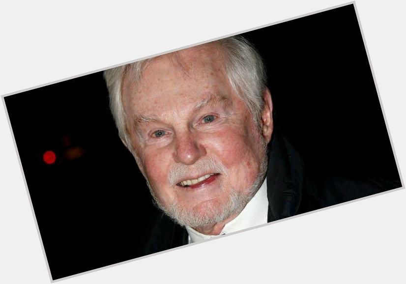 Wishing a very happy birthday to Sir Derek Jacobi from a grateful admirer of his work.  